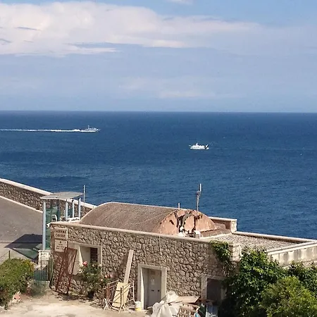 Guarinelli 88 Gaeta