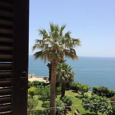 Bed & Breakfast Guarinelli 88 *